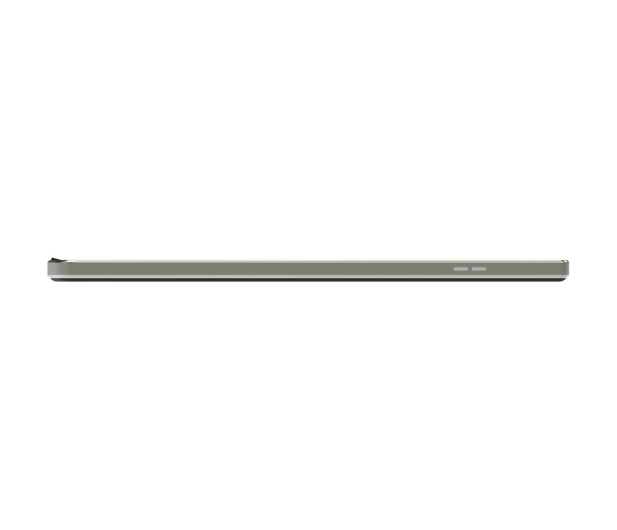 POCKETBOOK Inkpad 2 Color silver - 1376614 - zdjęcie 6